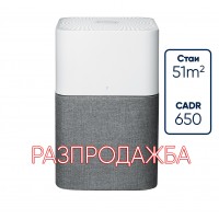 Blueair БЛУ 3610