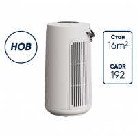 Blueair ComfortPure 3-in-1 T10i Blueair ComfortPure 3-in-1 T10i