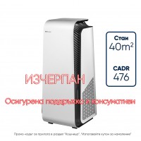 Blueair HealthProtect 7440i Blueair HealthProtect 7440i